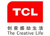 TCL���