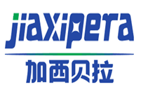 ����ؐ��